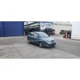 Despiece SEAT TOLEDO III