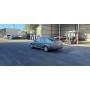 Despiece SKODA OCTAVIA