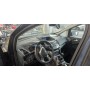 Despiece FORD C-MAX II