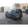 Despiece Citroen Berlingo IV Negra al mejor precio | Desguaces Foro