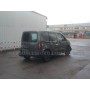Despiece Citroen Berlingo IV Negra al mejor precio | Desguaces Foro