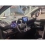 Despiece Citroen Berlingo IV Negra al mejor precio | Desguaces Foro