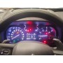 Despiece Citroen Berlingo IV Negra al mejor precio | Desguaces Foro