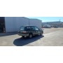 Despiece SUBARU FORESTER I FASE II