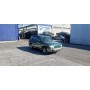 Despiece SUBARU FORESTER I FASE II