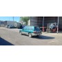 Despiece SUBARU FORESTER I FASE II