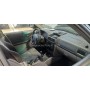 Despiece SUBARU FORESTER I FASE II