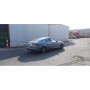  Despiece  Jaguar XF | Repuestos Online - Desguaces Foro