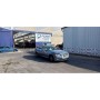  Despiece  Jaguar XF | Repuestos Online - Desguaces Foro