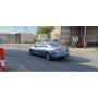  Despiece  Jaguar XF | Repuestos Online - Desguaces Foro