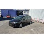 Despiece OPEL ZAFIRA C