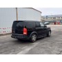 Despiece Land Rover Discovery III al mejor precio | Desguaces Foro