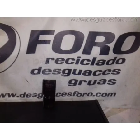 Comprar Piloto Trasero Derecho Daiatsu Feroza | Desguaces Foro