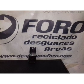 Comprar Piloto Trasero Izquierdo Daiatsu Feroza | Desguaces Foro