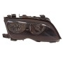 6312-165770 5830100001ECE FARO DELANTERO DERECHO BMW E46 FASE II