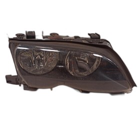 6312-165770 5830100001ECE FARO DELANTERO DERECHO BMW E46 FASE II