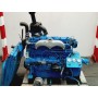 Comprar 4236 Grupo Electrogeno  Perkins V6 EF-Pale | Desguaces Foro