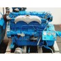 Comprar 4236 Grupo Electrogeno  Perkins V6 EF-Pale | Desguaces Foro