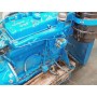 Comprar 4236 Grupo Electrogeno  Perkins V6 EF-Pale | Desguaces Foro
