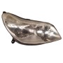 9650055880 89009360 89900018 FARO DELANTERO DERECHO CITROEN C5 II