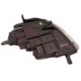 9650055880 89009360 89900018 FARO DELANTERO DERECHO CITROEN C5 II