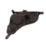9650055880 89009360 89900018 FARO DELANTERO DERECHO CITROEN C5 II