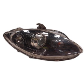 4L0907391 89034934 FARO XENON DELANTERO DERECHO SEAT LEON 2