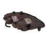 4L0907391 89034934 FARO XENON DELANTERO DERECHO SEAT LEON 2