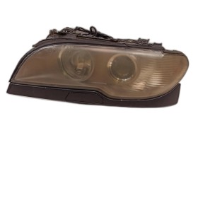 FARO XENON DELANTERO IZQUIERDO BMW E46