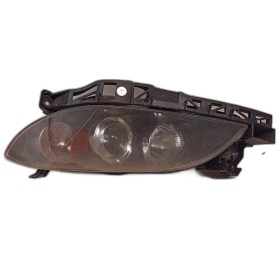 FARO DELANTERO IZQUIERDO MAZDA 3