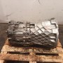 R906 261 00 00 - 711 580 CAJA DE CAMBIOS COMPLETA MERCEDES BENZ VITO W639