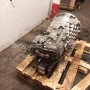 R906 261 00 00 - 711 580 CAJA DE CAMBIOS COMPLETA MERCEDES BENZ VITO W639