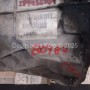 R906 261 00 00 - 711 580 CAJA DE CAMBIOS COMPLETA MERCEDES BENZ VITO W639