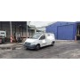 Despiece MERCEDES BENZ VITO W639