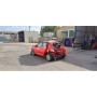  Despiece  Seat Ibiza 6J | Repuestos Online - Desguaces Foro