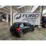 Comprar Despiece Renault Clio III 5 Puertas Negro | Desguaces Foro