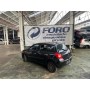 Comprar Despiece Renault Clio III 5 Puertas Negro | Desguaces Foro