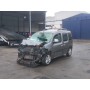 Despiece Renault Kangoo III Gris | Repuestos Online - Desguaces Foro