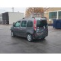 Despiece Renault Kangoo III Gris | Repuestos Online - Desguaces Foro