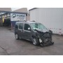 Despiece Renault Kangoo III Gris | Repuestos Online - Desguaces Foro