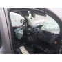 Despiece Renault Kangoo III Gris | Repuestos Online - Desguaces Foro