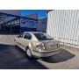 Comprar Despiece Skoda Octavia 4 puertas beige | Desguaces Foro