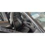 Comprar  Despiece  MERCEDES_BENZ CLASE C 180 W204 | Desguaces Foro