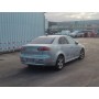 Despiece Mitsubishi Lancer Plata | Repuestos Online - Desguaces Foro
