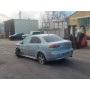 Despiece Mitsubishi Lancer Plata | Repuestos Online - Desguaces Foro