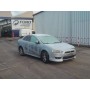 Despiece Mitsubishi Lancer Plata | Repuestos Online - Desguaces Foro