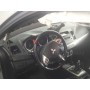 Despiece Mitsubishi Lancer Plata | Repuestos Online - Desguaces Foro