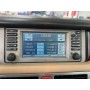 Despiece Land Rover Range Rover | Repuestos Online - Desguaces Foro