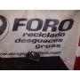 Retrovisor Derecho Daihatsu Feroza  Manual  Negro | Desguaces Foro