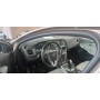 Despiece VOLVO V40 II